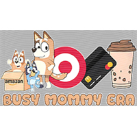 Mother's Day-MM 2544